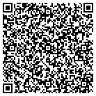 QR code with Propane Now contacts
