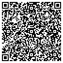 QR code with Absolote Services contacts