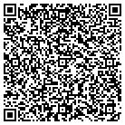 QR code with Integrity Window Cleaning contacts