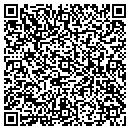 QR code with Ups Store contacts