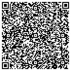 QR code with Warner Robins Tree Service by Blalock contacts