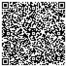 QR code with All American Public Tele Co contacts