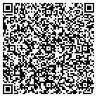QR code with Intelligent Window Cleaning contacts