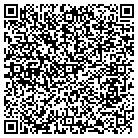 QR code with Absolution Consulting Services contacts