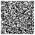 QR code with Jim Carter Classic Auto contacts