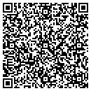 QR code with Okyo Beauty Salon contacts