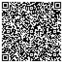 QR code with Nardo Cabinet contacts