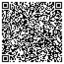 QR code with Ups Store contacts