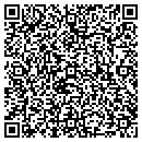 QR code with Ups Store contacts