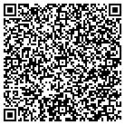 QR code with Law Builder Hardware contacts