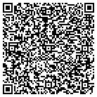 QR code with Invisible Glass Window Washing contacts