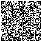 QR code with Accounting Business Services Inc contacts