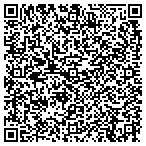 QR code with White Meadows Tree Service & Roll contacts