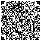 QR code with Jim Taylor Auto Sales contacts