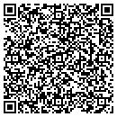 QR code with Myers Pipeline Inc contacts
