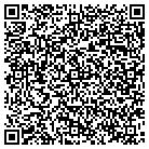QR code with Suburban Cylinder Express contacts