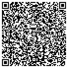 QR code with Acc Staffing Services Inc contacts