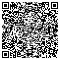 QR code with Ups Store contacts