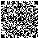 QR code with Accurate Information Service contacts