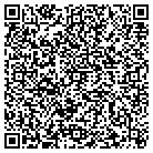 QR code with Thornton's Gas Services contacts