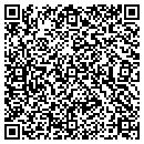 QR code with Williams Tree Service contacts