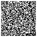 QR code with Neils Carpentry contacts