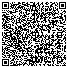 QR code with THRIFTY PROPANE contacts
