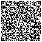QR code with Nelson Fletcher Carpentry contacts