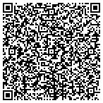 QR code with Williams Tree Service, Inc. contacts