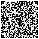 QR code with Robert D Carlee contacts