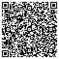 QR code with Mccranie Hardware Inc contacts