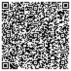 QR code with William Word Tree, LLC contacts