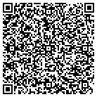 QR code with Fire Dept- Planning Division E contacts