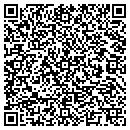 QR code with Nicholas Construction contacts