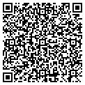 QR code with Johns Auto Sales contacts