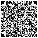 QR code with Ups Store contacts