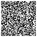 QR code with Mcg Hardware Co contacts