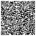 QR code with Acevedo Multiservice Inc contacts