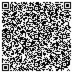 QR code with Mintons Tractor Service Hardware Feed And Seed contacts