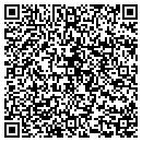 QR code with Ups Store contacts