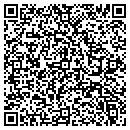 QR code with Willies Tree Removal contacts