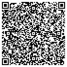 QR code with New Creation Carpenters contacts