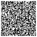 QR code with Ups Store contacts