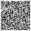 QR code with Willow Tree contacts