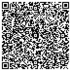 QR code with Future Agency & Production Co contacts