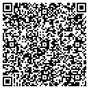 QR code with Noratech contacts
