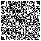 QR code with Withrow Tree Service LLC contacts
