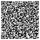 QR code with Jack Roper Window Cleaning contacts