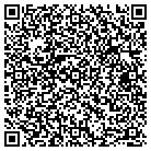 QR code with New Image Communications contacts