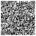 QR code with Nor-Cal Pipeline Inspection contacts